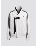 Stray-Kids-x-Hanbok-White-Jacket