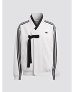 Stray-Kids-x-Hanbok-White-Jacket