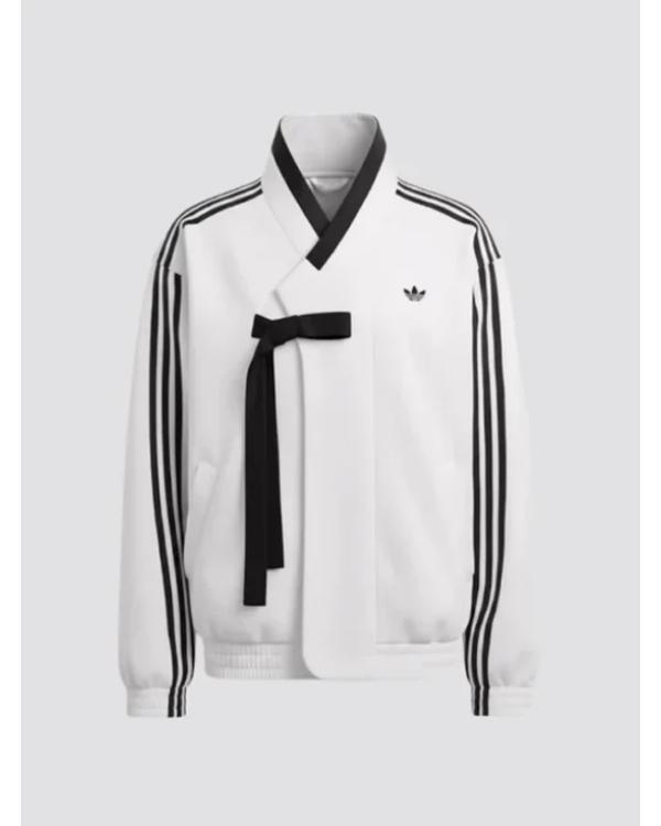 Stray-Kids-x-Hanbok-White-Jacket