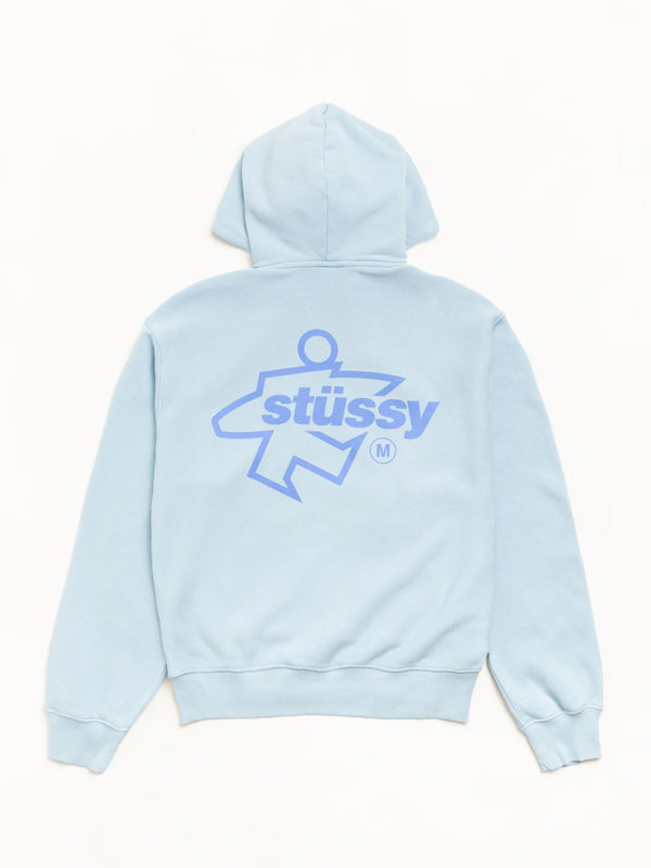 Stussy-Surf-Size-Hoodie