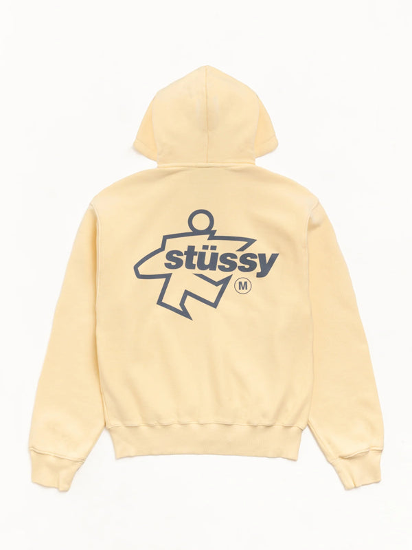 Stussy-Surf-Size-Zip-Hoodie-Back-Logo