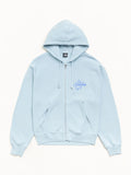 Stussy-Surf-Size-Zip-Hoodie