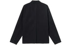 Stussy_Denim_Jacket_Black_For_Sale