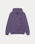Stussy_Purple_Hoodie