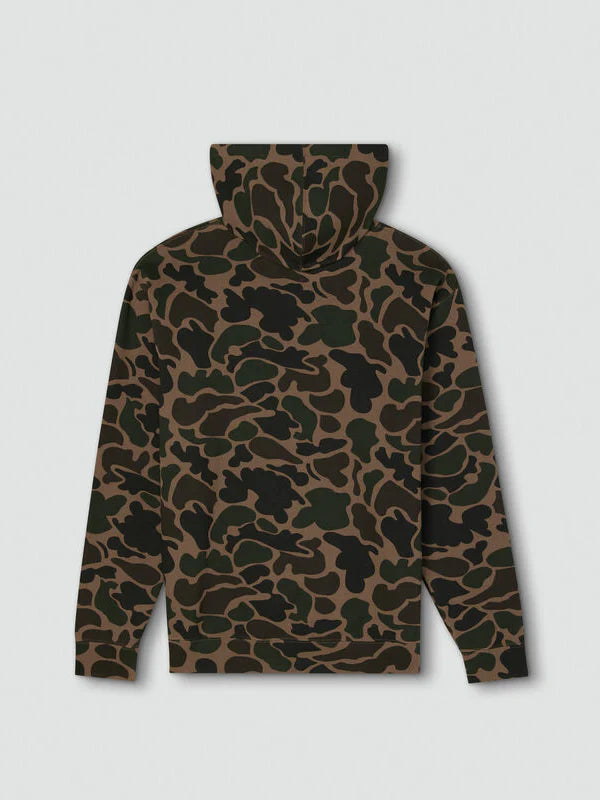 Sunday-Red-Camo-Hoodie