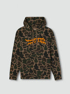 Sunday-Red-Icon-Camo-Pullover-Hoodie