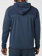 Sunday Element Jacket