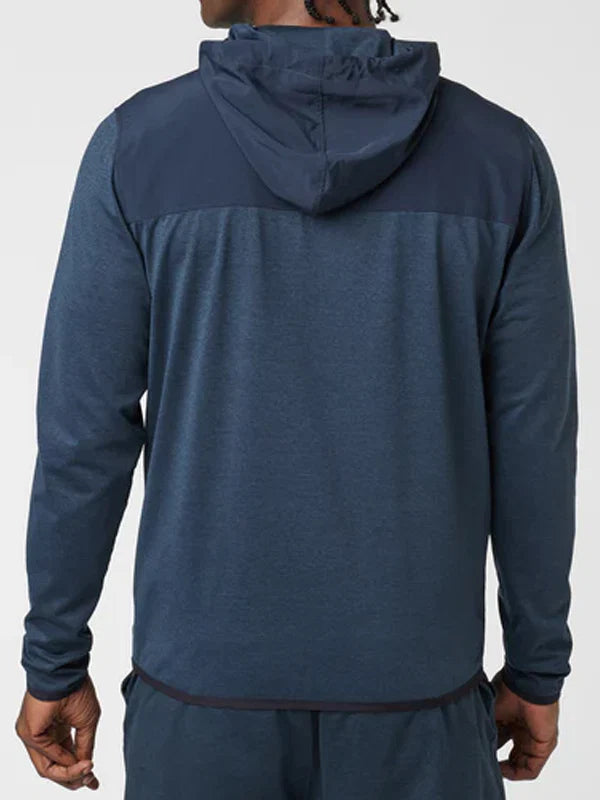 Sunday Element Jacket