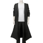 Sung_Jin_Woo_Coat_For_Men