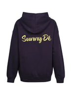 Sunny_Dé_Summer_Harvest_Hoodie_For_Women