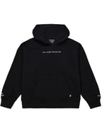 Super Bowl LX Roc Nation x Paper Planes x NFL Hoodie