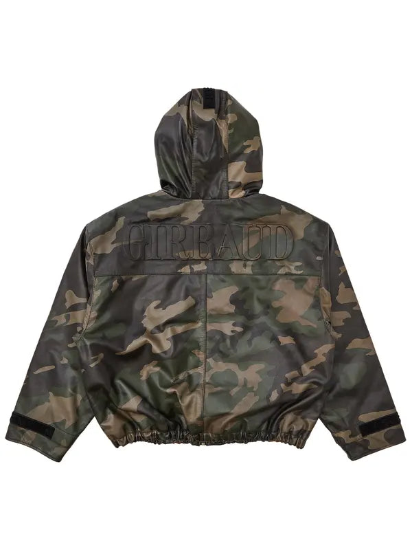 Supreme-Marithe-Francois-Girbaud-Hooded-Leather-Flight-Bomber-Jacket