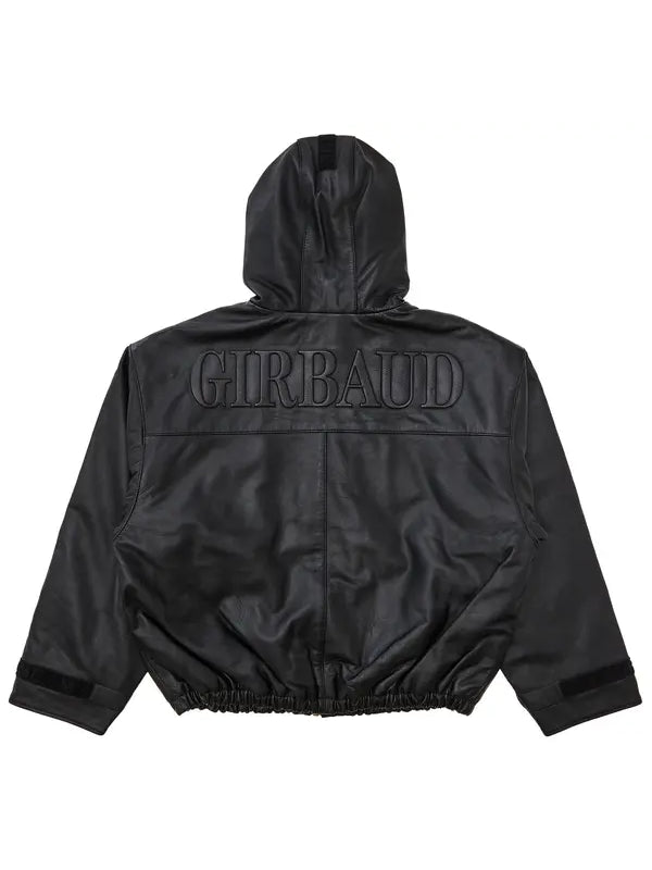 Supreme-x-Martithe-_-Francois-Girbaud-Hooded-Leather-Flight-Bomber-Jacket