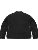 Supreme Vanson Cordura Jacket