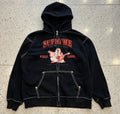Supreme_True_Religion_Hoodie