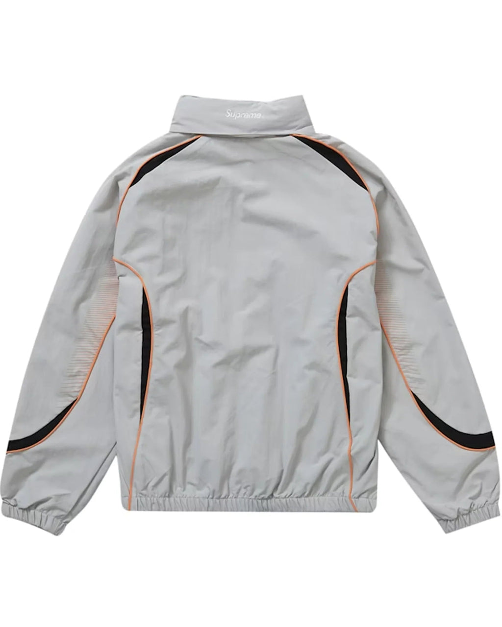 Supreme Umbro Track Jacket