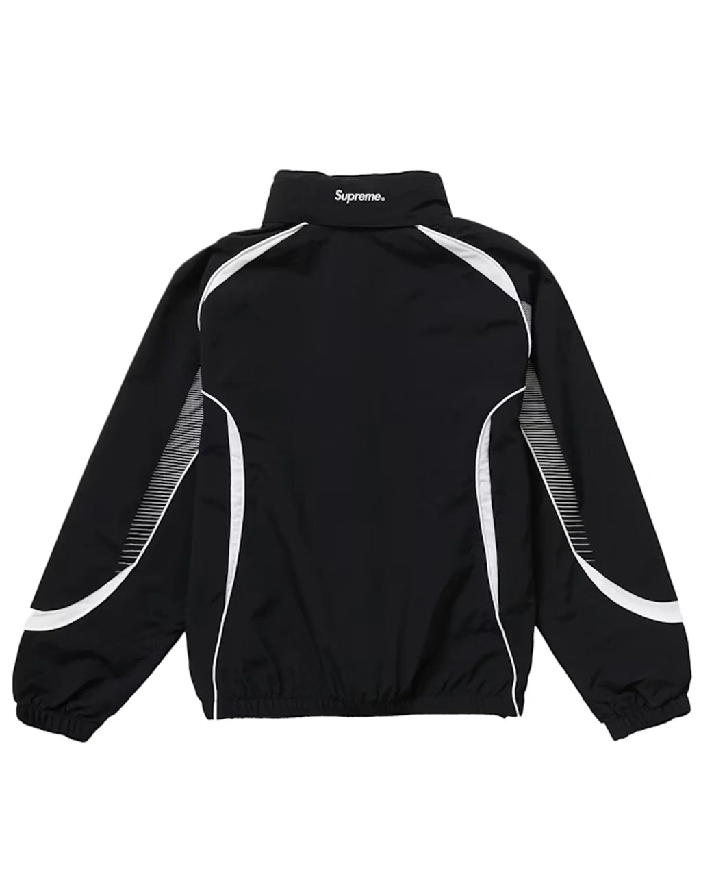 Supreme x Umbro Track Jacket
