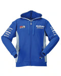 Suzuki-Motogp-Jacket