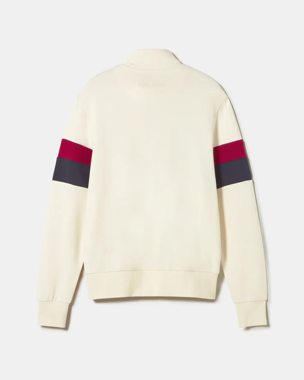 Sweatshirt-FC-Barcelona-Retro-1899