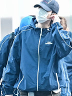 Swim-Jacket-BTS