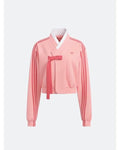 TWICE-x-Hanbok-Fusion-Baby-Pink-Jacket