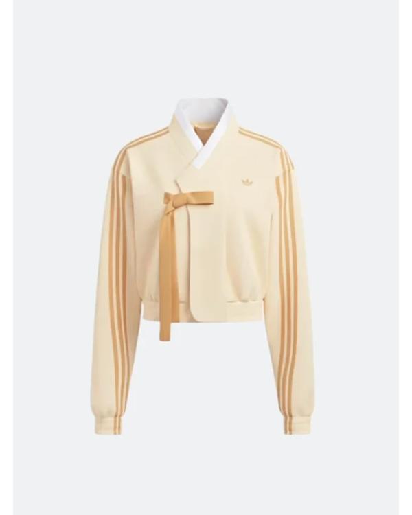 TWICE-x-Hanbok-Fusion-Cream-Jacket