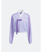 TWICE-x-Hanbok-Fusion-Purple-Jacket