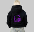 Taco_Bell_Hoodie