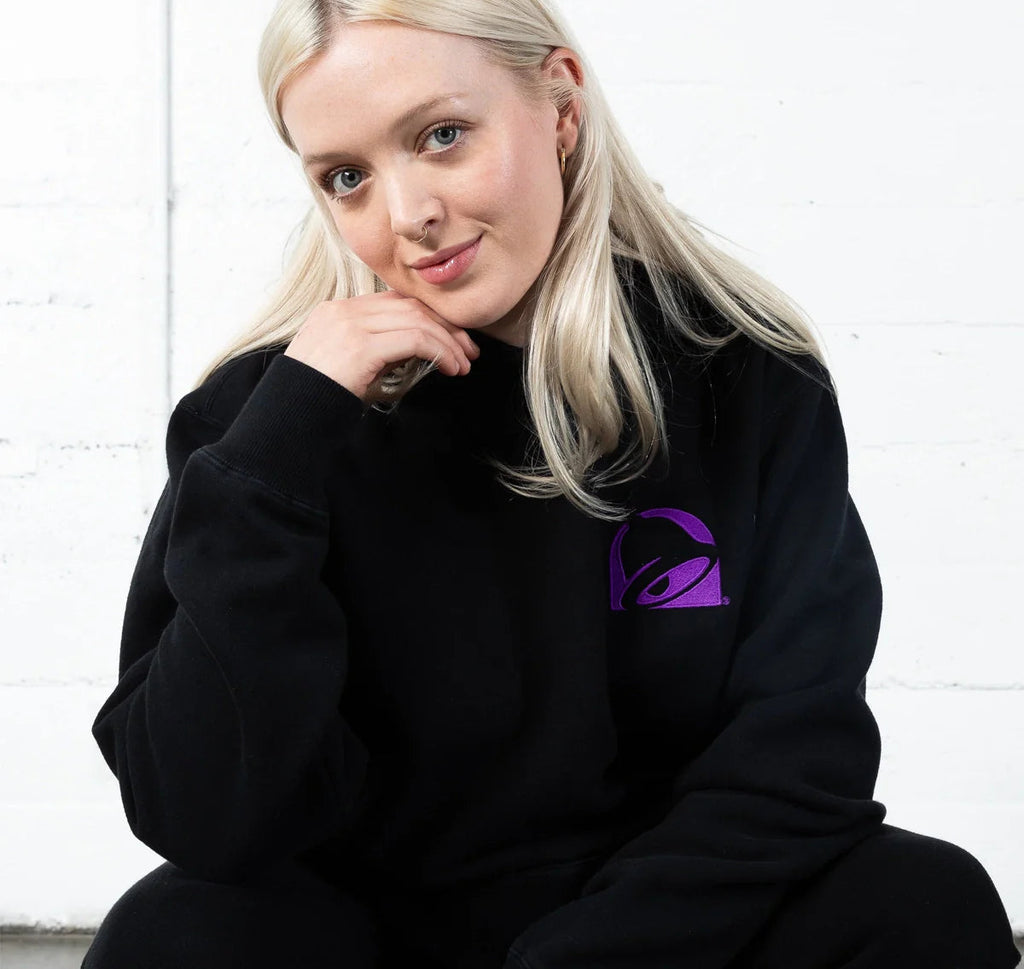 Taco_Bell_Hoodie_Buy