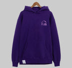 Taco_Bell_Sweater