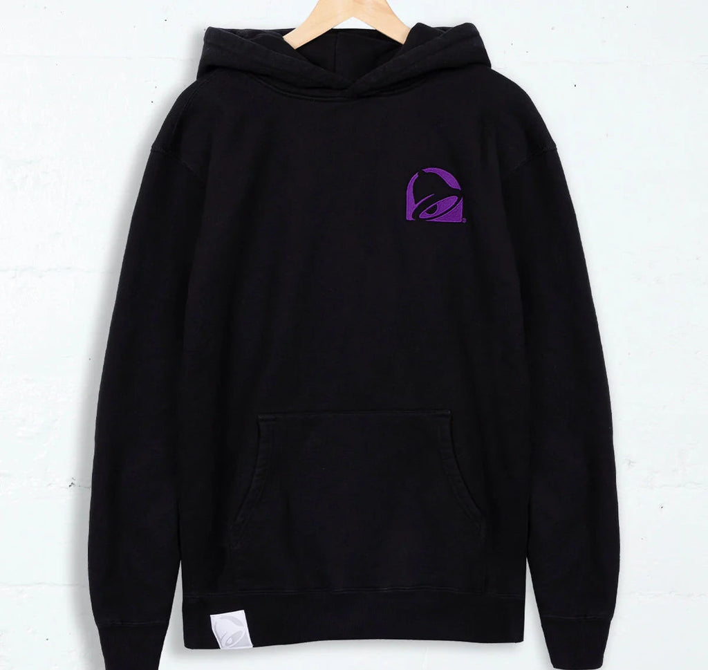 Taco_Bell_Sweatshirt_For_Sale