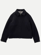 Taiga Takahashi Cossack Jacketa