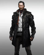Takemura-Coat-Cyberpunk