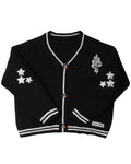 Taylor-Swift-Reputation-Cardigan