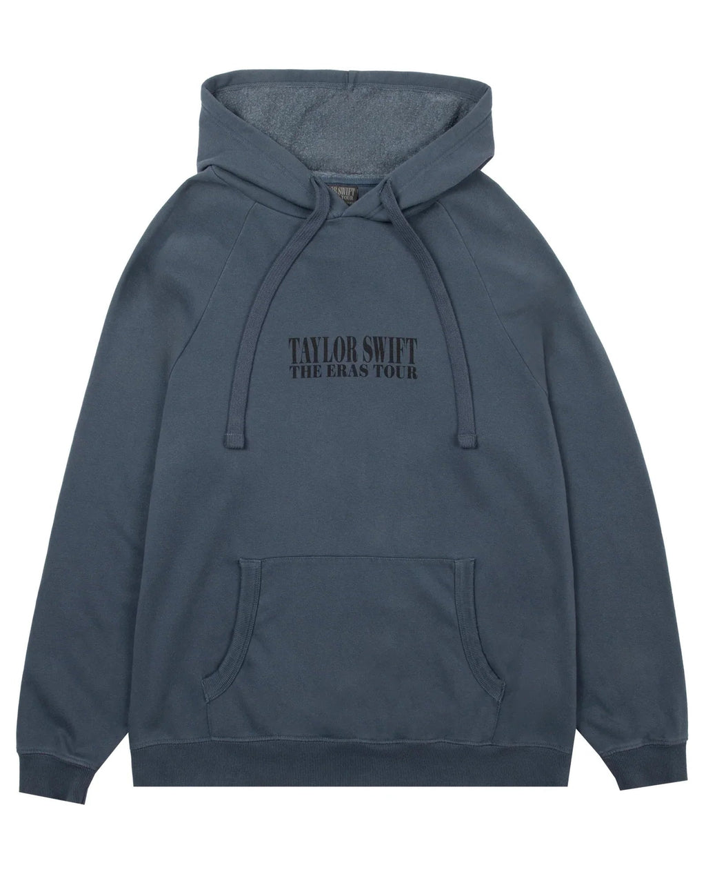 Taylor_Swift_Eras_Tour_Hoodie_Blue_Sale