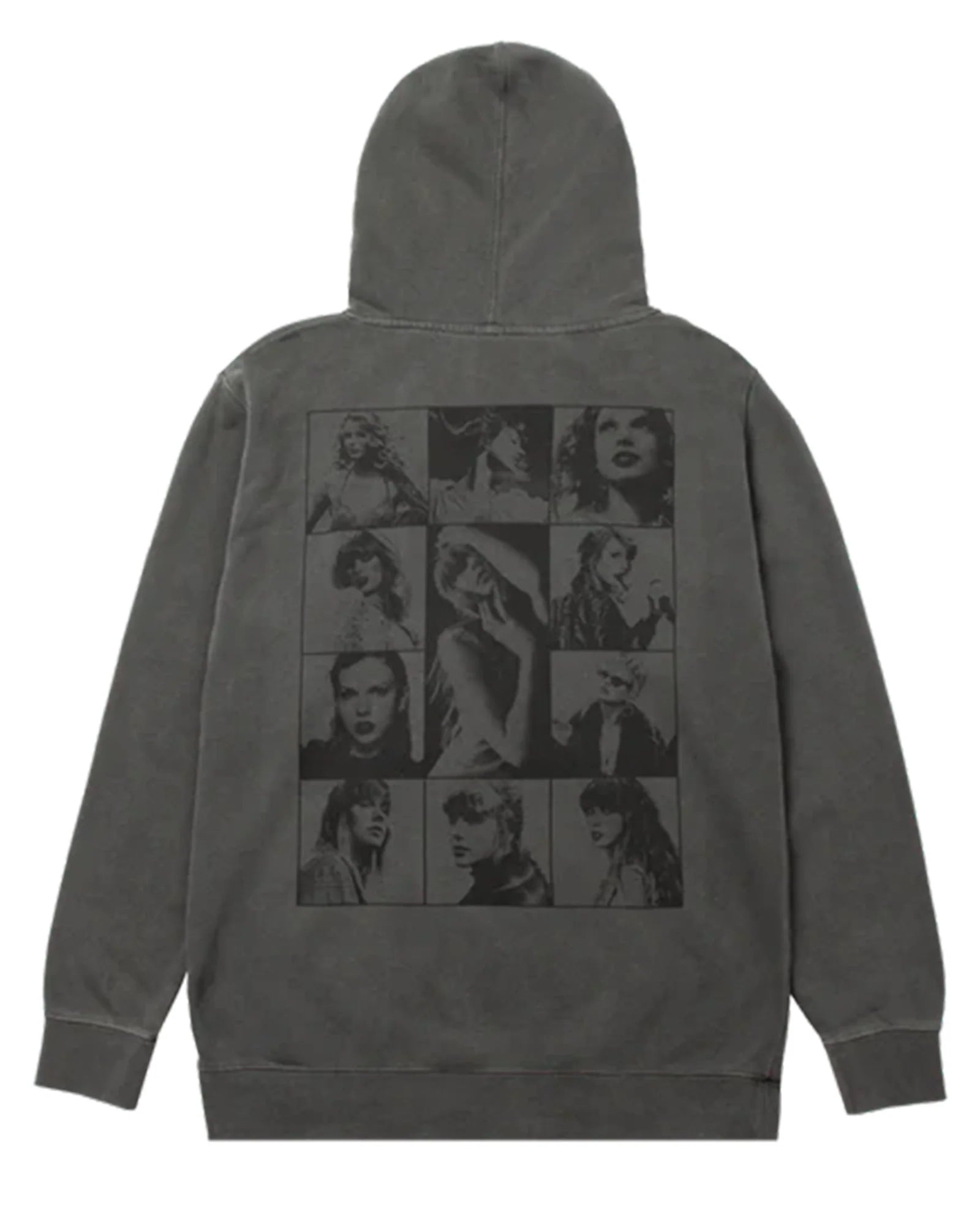Taylor_Swift_Eras_Tour_Hoodie_Grey