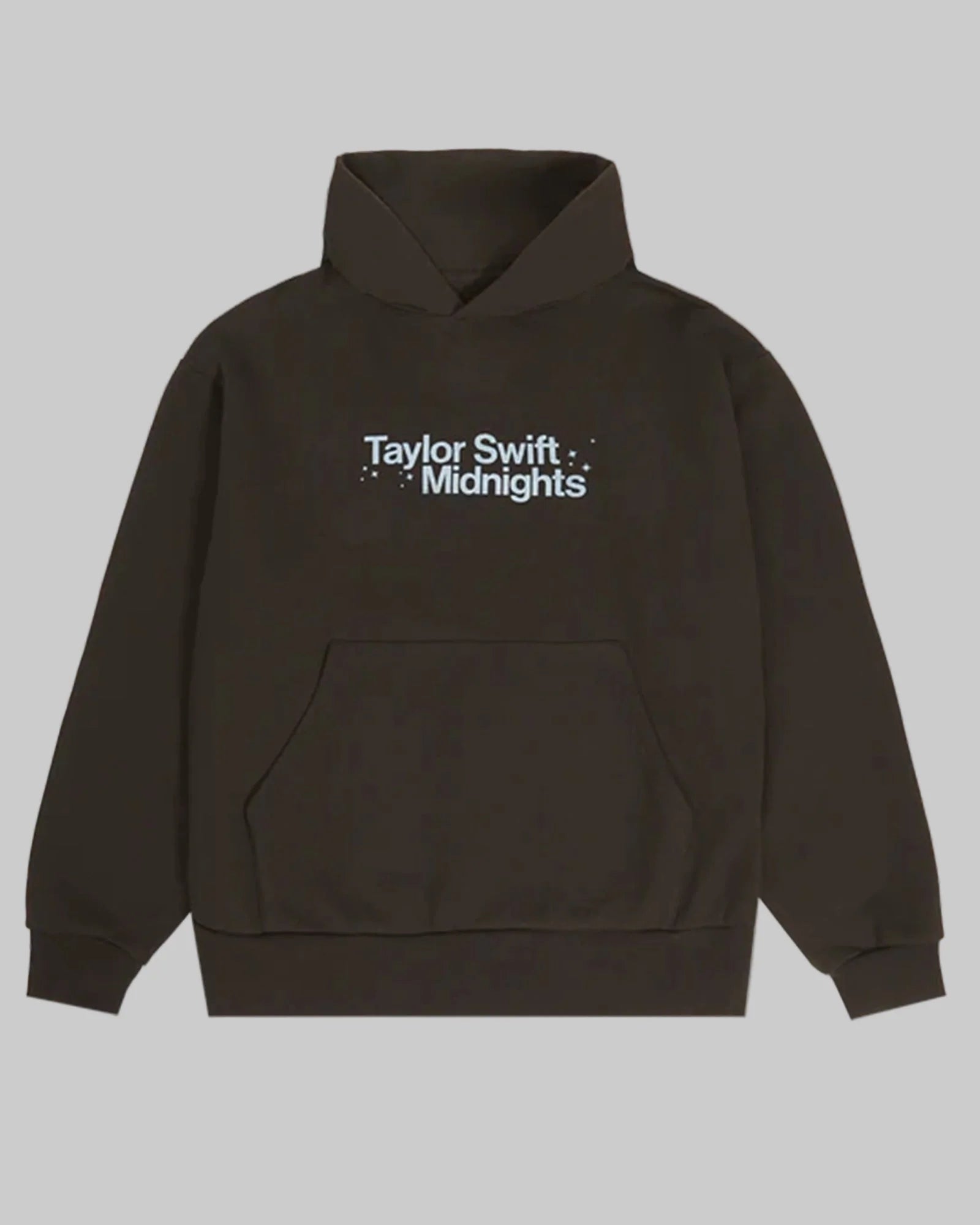 Taylor_Swift_Official_Midnights_Hoodie