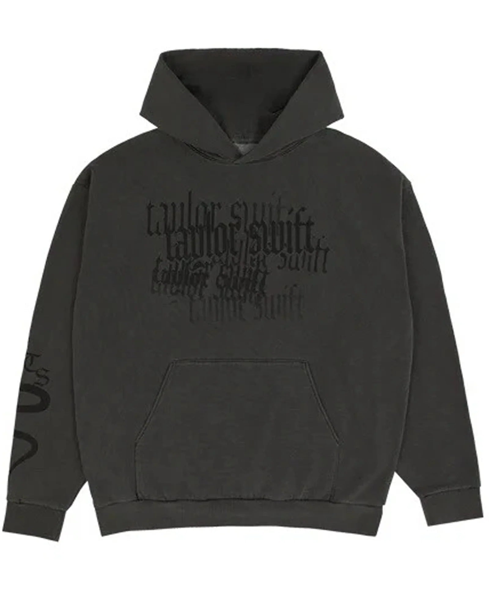 Taylor_Swift_Reputation_Hoodie_Official