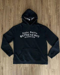Taylor_Swift_Reputation_Hoodie_Sale