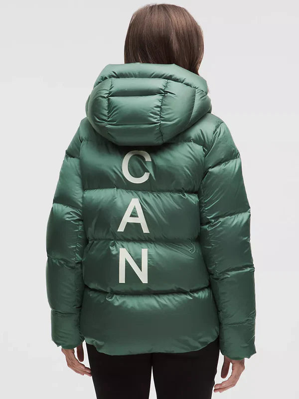 Team-Canada-Women-Wunder-Puff-Large-Hood-Jacket-Back