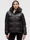 Team-Canada-Womens-Wunder-Puff-Large-Hood-Jacket-Shine
