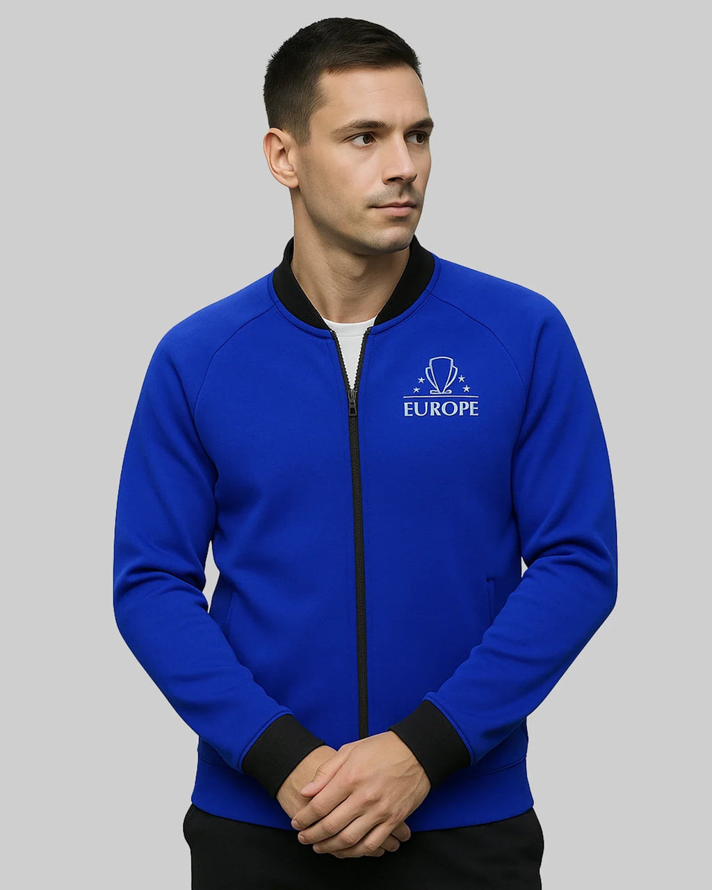 Team-Europe-Laver-Cup-Blue-Jacket-FrontView