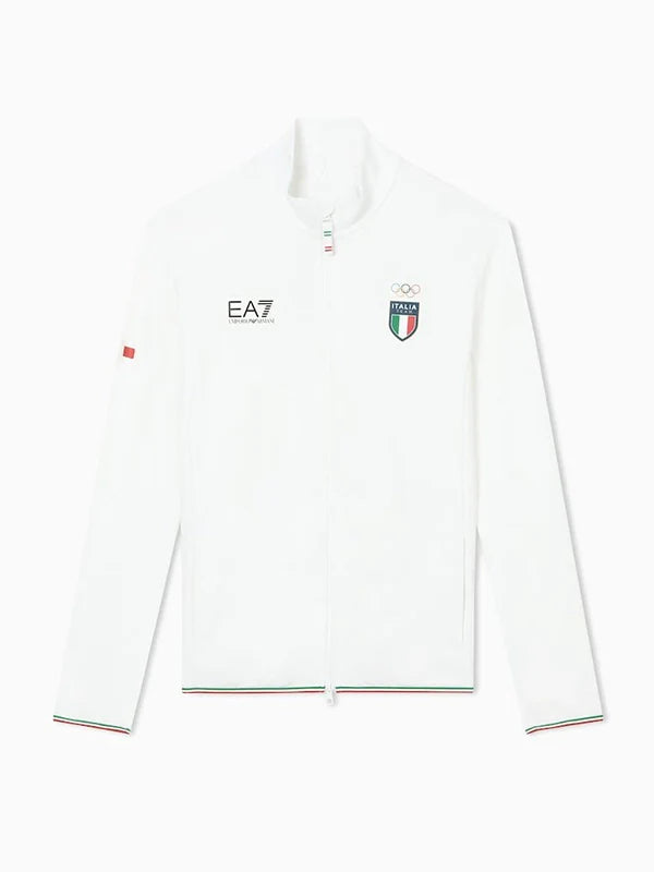 Team-Italy-Winter-Olympics-2026-EA7-Emporio-Armani-Powerstretch-Jacket