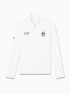 Team-Italy-Winter-Olympics-2026-EA7-Emporio-Armani-Powerstretch-Jacket