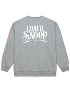 Team-USA-Coach-Snoop-Sweatshirt