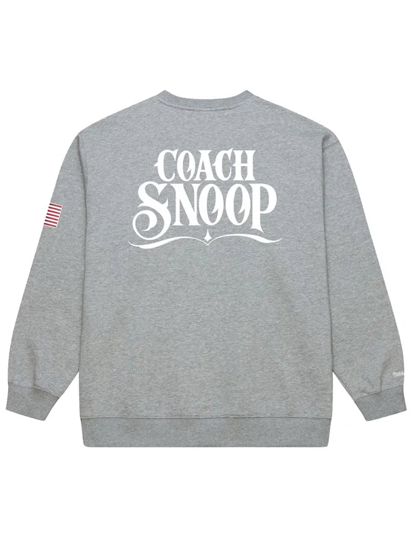 Team-USA-Coach-Snoop-Sweatshirt
