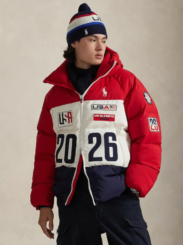 Team-USA-Olympics-Polo-Ralph-Lauren-Jacket