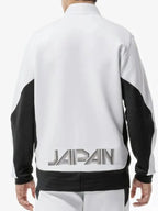 TeamJapanKaoriSakomotoJacketinFullZip