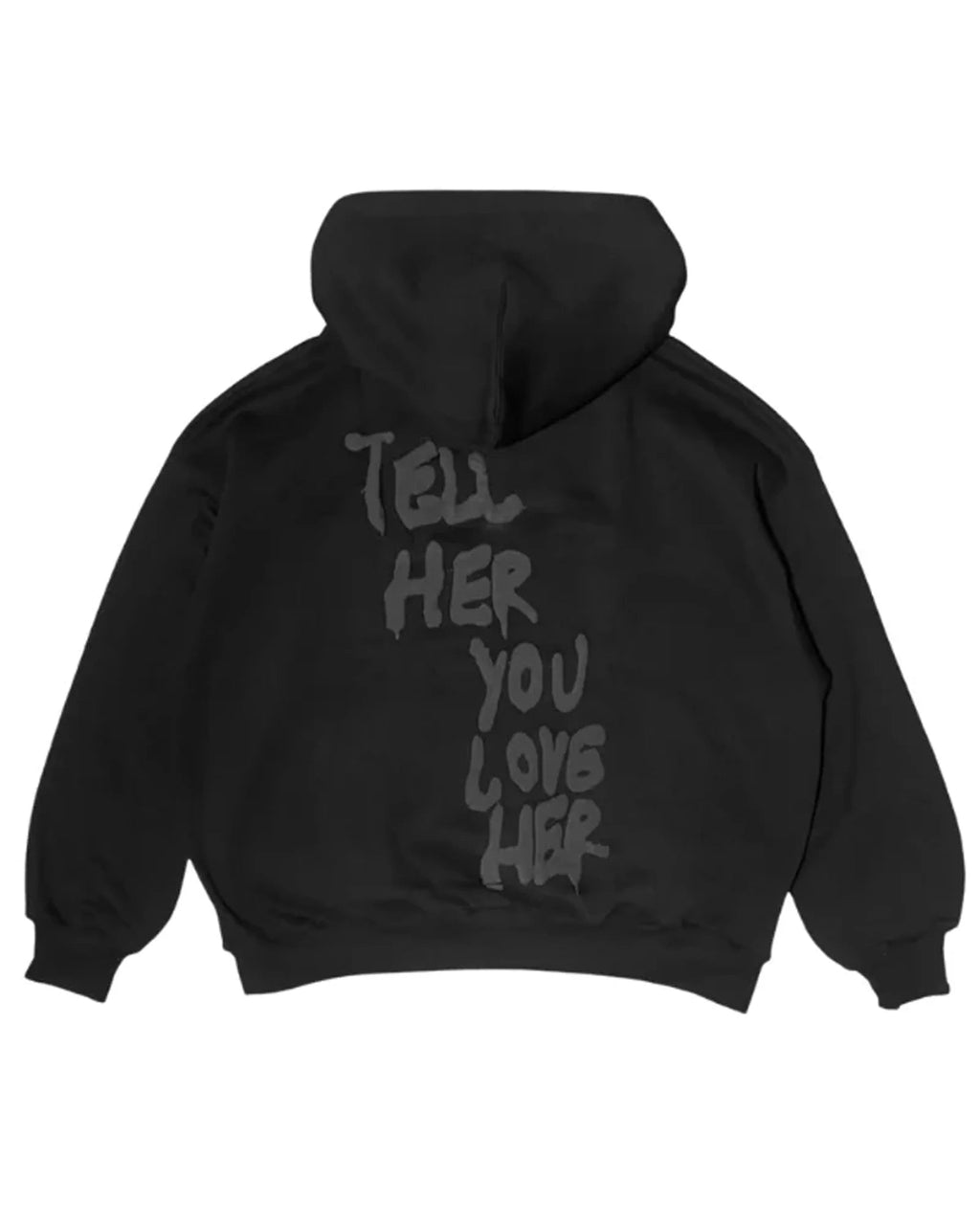 Tell-Her-You-Love-Her-Black-Hoodie