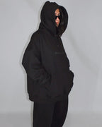 Tell_Her_You_Love_Her_Hoodie_In_Black_Sale